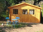 Location de particuliers � particuliers Chambre d'h�te fleur de soleil Etretat Chambres d'hotes Seine Maritime photo 11