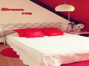 Location de particuliers � particuliers Chambre d'h�te fleur de soleil Etretat Chambres d'hotes Seine Maritime photo 4