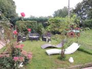 Location de particuliers � particuliers Chambre d'h�te fleur de soleil Etretat Chambres d'hotes Seine Maritime photo 6