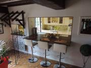Location de particuliers � particuliers Chambre d'h�te fleur de soleil Etretat Chambres d'hotes Seine Maritime photo 8