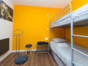 Location de particuliers � particuliers Gite de Belledonne 02 PMR, moyenne montagne G�te Is�re photo 10