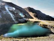 Location de particuliers � particuliers Gite de Belledonne 02 PMR, moyenne montagne G�te Is�re photo 15