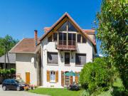 Location de particuliers � particuliers Gite de Belledonne 02 PMR, moyenne montagne G�te Is�re photo 3