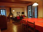 Location de particuliers � particuliers Gite de Belledonne 02 PMR, moyenne montagne G�te Is�re photo 6