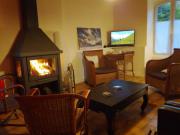 Location de particuliers � particuliers Gite de Belledonne 02 PMR, moyenne montagne G�te Is�re photo 7