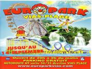 Location de particuliers � particuliers Mobilhome location Vias-plage 