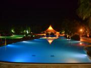 Location de particuliers � particuliers Mobilhome location Vias-plage 
