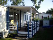Location de particuliers � particuliers Mobilhome location Vias-plage 