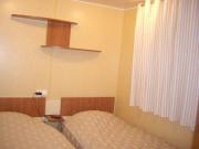 Location de particuliers � particuliers Mobilhome location Vias-plage 