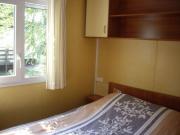 Location de particuliers � particuliers Mobilhome location Vias-plage 