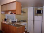 Location de particuliers � particuliers Mobilhome location Vias-plage 