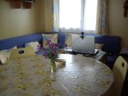 Location de particuliers � particuliers Mobilhome location Vias-plage 