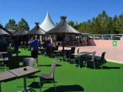 Location de particuliers � particuliers Mobilhome location Vias-plage 