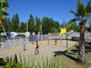 Location de particuliers � particuliers Mobilhome location Vias-plage 