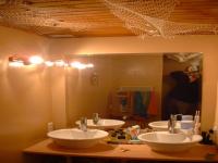 Location de particuliers � particuliers Chambres d'hotes � Fitou � 5 minutes de la mer Chambres d'hotes Aude photo 3