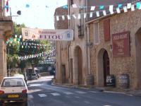Location de particuliers � particuliers Chambres d'hotes � Fitou � 5 minutes de la mer Chambres d'hotes Aude photo 7
