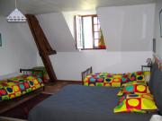 Location de particuliers � particuliers Chambre d'h�te avec piscine et tennis Chambres d'hotes Indre et Loire photo 3
