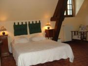 Location de particuliers � particuliers Chambre d'h�te avec piscine et tennis Chambres d'hotes Indre et Loire photo 4