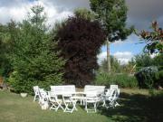 Location de particuliers � particuliers Chambre d'h�te avec piscine et tennis Chambres d'hotes Indre et Loire photo 7