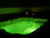 Location de particuliers � particuliers Chambre d h�tes avec jacuzzi en exclusivit� Chambres d'hotes Gard photo 4