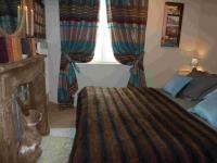 Location de particuliers � particuliers Domaine de V�signeux - Chambres d'h�tes de charme - Picardie Oise Paillart Chambres d'hotes Oise photo 2