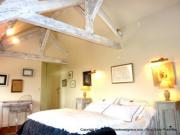 Location de particuliers � particuliers Domaine de V�signeux - Chambres d'h�tes de charme - Picardie Oise Paillart Chambres d'hotes Oise photo 8