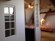 Location de particuliers � particuliers Domaine de V�signeux - Chambres d'h�tes de charme - Picardie Oise Paillart Chambres d'hotes Oise photo 9