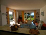 Location de particuliers � particuliers Gigaro - La Croix Valmer avec vue imprenable Location saisonni�re Var photo 2