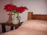 Location de particuliers � particuliers Sud ard�che, vieux village G�te Ard�che photo 7