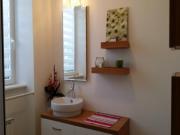 Location de particuliers � particuliers Gite 2 � 8 personnes