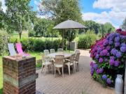 Location de particuliers � particuliers Gite 2 � 8 personnes