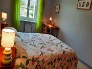 Location de particuliers � particuliers Gite 2 � 8 personnes