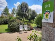 Location de particuliers � particuliers Gite 2 � 8 personnes