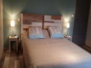 Location de particuliers � particuliers Gite 2 � 8 personnes