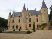 Location de particuliers � particuliers Gite 2 � 8 personnes