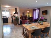 Location de particuliers � particuliers Gite 2 � 8 personnes