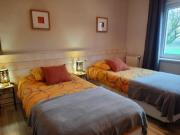 Location de particuliers � particuliers Gite 2 � 8 personnes