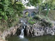 Location de particuliers � particuliers Gite 2 � 8 personnes