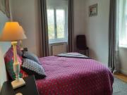 Location de particuliers � particuliers Gite 2 � 8 personnes