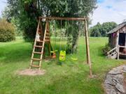 Location de particuliers � particuliers Gite 2 � 8 personnes