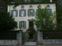 Location g�te, chambres d'hotes Maison d'Hotes L'Affable dans le d�partement Tarn 81