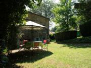 Location de particuliers � particuliers Maison d'Hotes L'Affable Chambres d'hotes Tarn photo 2