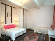 Location de particuliers � particuliers Maison d'Hotes L'Affable Chambres d'hotes Tarn photo 4