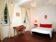 Location de particuliers � particuliers Maison d'Hotes L'Affable Chambres d'hotes Tarn photo 6