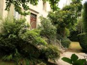 Location de particuliers � particuliers Maison d'Hotes L'Affable Chambres d'hotes Tarn photo 7