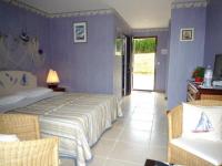 Location de particuliers � particuliers Prededeauville avec vue panoramique sur la vall�e Chambres d'hotes Calvados photo 4