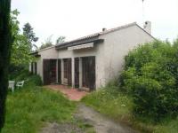 Location de particuliers � particuliers Villa au Pradet, 5mn de la plage. Location saisonni�re Var photo 2