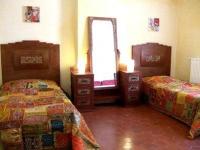 Location de particuliers � particuliers Relais de Tamaroque avec superbe panorama sur les Corbi�res Chambres d'hotes Aude photo 5