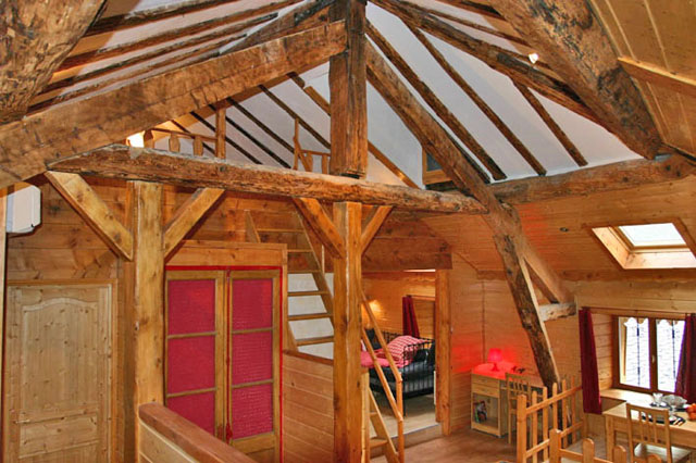 Location de particuliers � particuliers Location ARIEGE-PYRENEES,AX LES THERMES Location saisonni�re Ari�ge