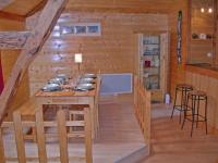 Location de particuliers � particuliers Location ARIEGE-PYRENEES,AX LES THERMES Location saisonni�re Ari�ge photo 2